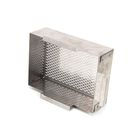 Frymaster 8241707 Basket Weldment Crumb Tray