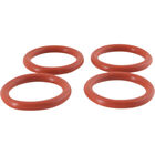 Dean 816-0135  Drain Valve O-Ring , Pack 4