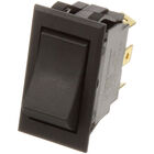 Vulcan Hart 00-358628-00002 Convection Oven Rocker Switch SPDT 3/4" X 1-5/8"