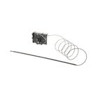 Hobart 411506-00004 Thermostat KXNP 3/16" X 8-5/8" X 36"
