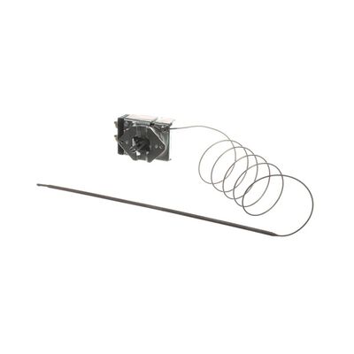 Hobart 411506-00004 Thermostat KXNP 3/16" X 8-5/8" X 36"