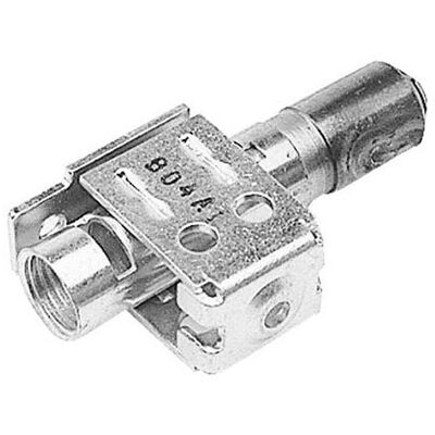 Garland G01267-5 Salamander Broiler Pilot Burner