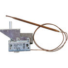 Hatco 02.16.030.00 Thermostat