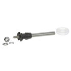 Bunn 07048.1000 Hot Water Dispenser Probe Kit 3"