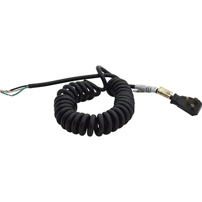 Henny Penny HEN33353 Alternate Cordset for STW286