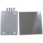Amana R9900114 Window Kit