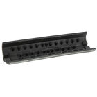 Randell DRB-2 Radiant 14-1/4L X 3-1/2W X 2-1/2