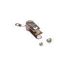 Star Mfg WS-50374 Warmer Safety Thermostat Kit W/2 Screws