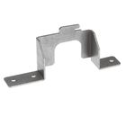Nieco 20976 Bracket Feeder Support Right J