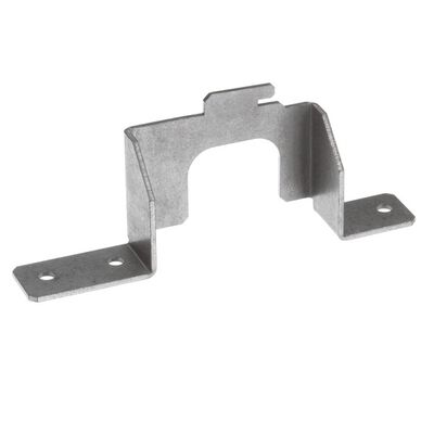 Nieco 20976 Bracket Feeder Support Right J