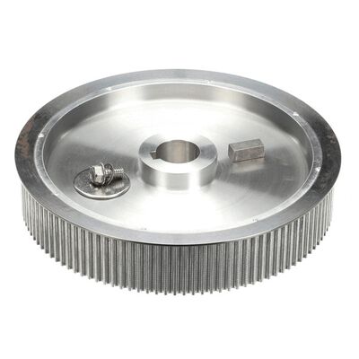 Henny Penny 14674 Fryer Filter Screen Kit 8HD