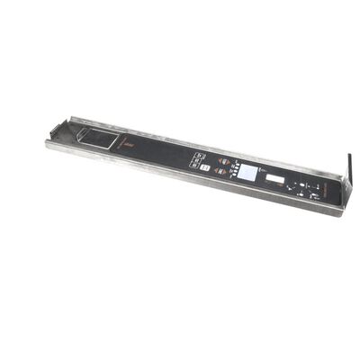 Montague 25971-3 Convection Oven Control Panel Cook-N-Hold