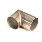 Groen Z092273 Drain Elbow Large 2" OD