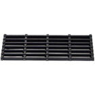 APW 3103800 Char-Broiler Grill Grate 5-7/8" X 18-1/4"