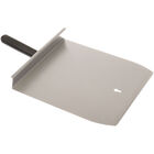 TurboChef NGC-1478 Paddle Aluminum