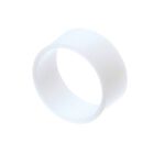 Server Products 83529 Gauging Collar 1/8 OZ Reduction