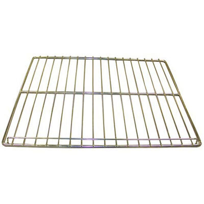 Vulcan Hart VH413991-2 Range Rack 19" X 25-3/4"
