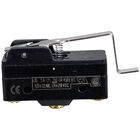 Vulcan Hart VH353782-1 Oven Door Switch