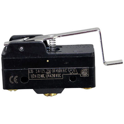 Vulcan Hart VH353782-1 Oven Door Switch