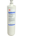 Cuno HF27S Cartridge, Filter Hf27-S