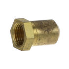 Hobart 418051-00048 Orifice (48)