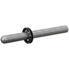 Frymaster FM806-4487SP Door Pin Assembly