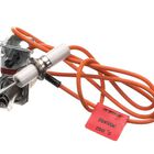 Garland 078239-2 Pilot/Ignitor Assembly Propane Gas