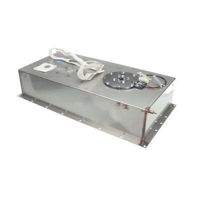 Henny Penny 140308 Holding Cabinet Water Pan Kit Assembly 120V AHC99X