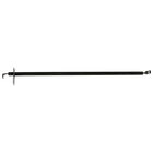 Apw 75837 Heating Element - 69V/300W