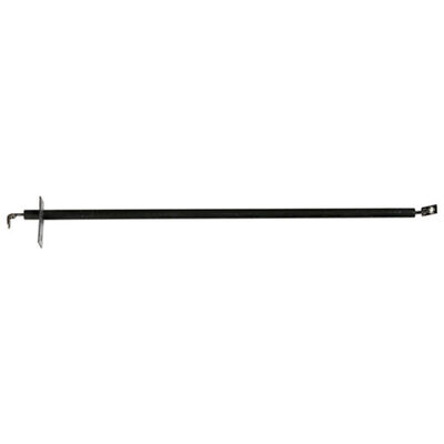 Apw 75837 Heating Element - 69V/300W