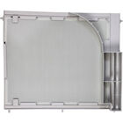 Panasonic H20113280S Ceiling Plate
