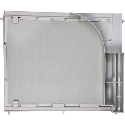 Panasonic H20113280S Ceiling Plate