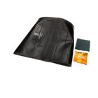 Market Forge 190030 Vertical Toaster Conveyor Belt Kit W/Guide