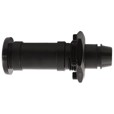 Cambro 64003 Nylon Spout Kit