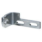 Component Hardware Group R56-6011 Hinge Bracket, Bottom RH