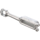 Pitco PP10853 Fryer Burner