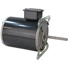 Southbend SOU1175567 Motor W/2-Flats CW 1-Pole 7.2/4.5 AMP