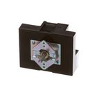 Hobart 944524-00001 Gas Griddle Thermostat 550&deg;F 120V