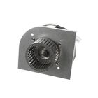 TurboChef I5-9040 Blower Motor Service Kit I5