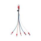 Wire Assy,Ignitionmodule For Frymaster - Part# Fm806-6084