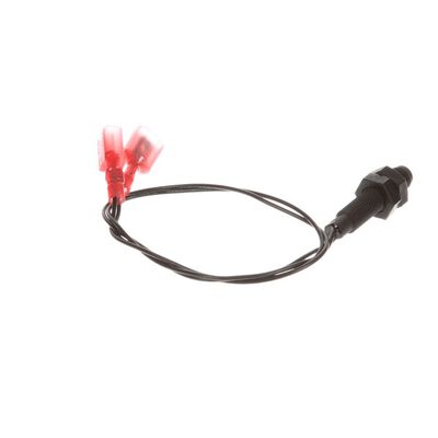 Stoelting 719123-SV Freezer Magnetic Switch Service Kit