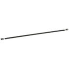Hatco R02.09.001 Toaster Element 115V  200W   15-1/4" Oa