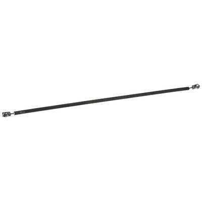 Hatco R02.09.001 Toaster Element 115V  200W   15-1/4" Oa