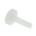 True 830517 Thumb Screw