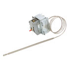 Henny Penny 77285 Open Fryer High Limit Thermostat 425&deg;F/218&deg;C