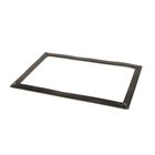 Merrychef MCHFPSA3113 Door Seal 402S E4 E4S