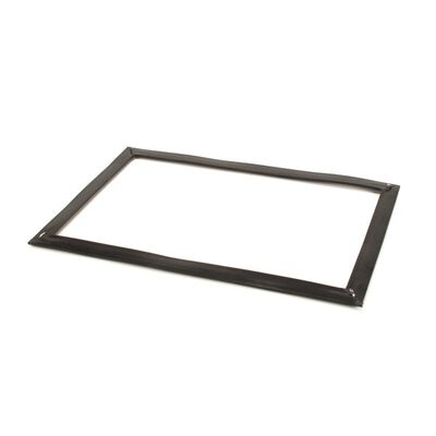 Merrychef MCHFPSA3113 Door Seal 402S E4 E4S