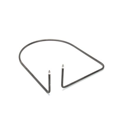 Southbend 1175202 Heating Element 208V