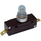Remcor RM30895 Dispense Switch Kit