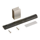 Antunes 2100125 Handle